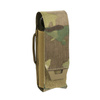 Direct Action - Tasche für Blendgranate Flashbang Pouch - MultiCam - PO-FLBG-CD5-MCM