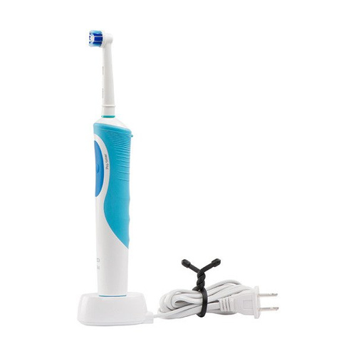 Nite Ize - Gear Tie 6'' - 2Pack - Neon Yellow - GT6-2PK-33