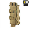M-Tac - Einzellader für Gewehrmagazine Kołczan - Multicam - 10187008