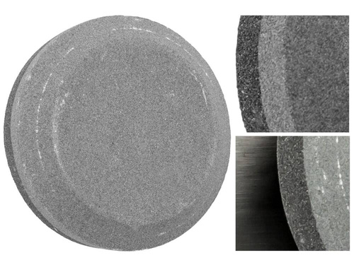 Lansky - Der Puck Dual-Korn Mehrzweck-Werkzeugschärfer - LPUCK