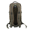 Mil-Tec - Kleine Assault Pack - OD Grün - 14002001