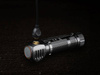 Fenix - LED-Stirnlampe HM61R mit Akku - 1200lm - 3500mAh - HM61R