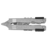 Gerber - Multizange 600 Multitool - Needlenose Stainless - 07530N