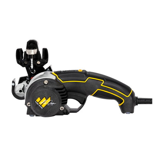 Work Sharp - Schärfgerät Electric Ken Onion Edition Mk2 - Schwarz - WSKTS-KO2