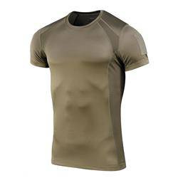 M-Tac - Thermoaktives T-Shirt Athletic Gen. 2 - Olive - 80007101