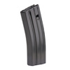 SVRN - Aluminium Magazin PAC15 30R für M16/M4/AR-15 - .223 Rem/5.56x45 mm - Schwarz