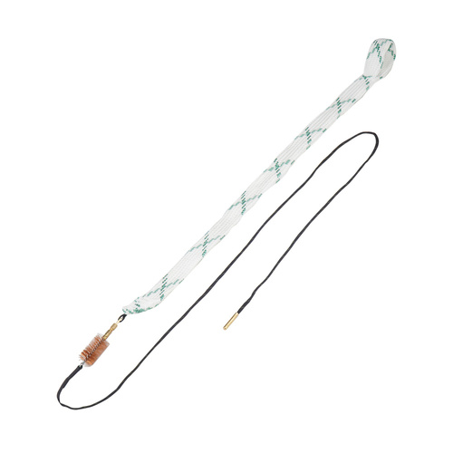 GunPany - Laufreinigungsset - 12GA - SCCK-05