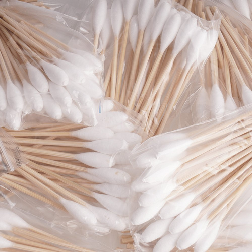 RamRodz - Lauf- und Verschlussreiniger - .30 / .308 / 7,62 mm - 300 Stück - #30300