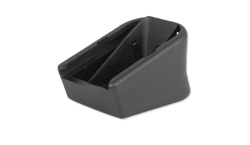 IMI Defense - Glock +2 Magazin Erweiterung - IMI-GKPL2