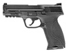 Umarex - Smith&Wesson M&P9 M2.0 Luftpistole - 4.5 mm - 2.8371