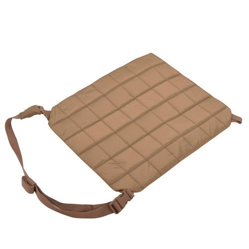 Helikon - Bail Out Bag® - 25 L - Coyote - PL-BOB-NL-11