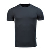 M-Tac - Schweißresistentes Thermoshirt Gen.II - Dark Navy Blue - 80012015