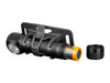 Fenix - LED-Stirnlampe HM61R mit Akku - 1200lm - 3500mAh - HM61R