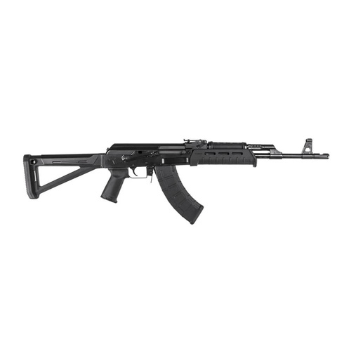 Magpul - MOE® AK Stock für AK-47 / AK-74 - FDE - MAG616-FDE