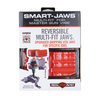 Real Avid - Ersatz Smart-Jaws Multi-Fit für Master Gun Vise - AVSFJMF