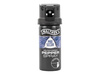 Walther - Pfefferspray Pro Secur UV - Stream - 53 ml - 2.2014