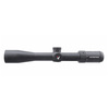VictOptics - Luftgewehr Zielfernrohr S4 3-12x40 SFP - MDL - Schwarz - OPSL31