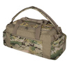 Helikon - Vergrößerte Urban Training Bag® - 70 l - MultiCam / Adaptive Green - TB-UTE-CD-3412A