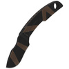 Extrema Ratio - Neck Knife N.K.1 Desert Warfare - 04.1000.0123/DW
