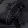 M-Tac - Stalker Gen.III Winterjacke - Schwarz - 20488002