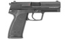 Umarex / KWA - Heckler & Koch USP .45 Pistole Replica - GBB - 2.5689