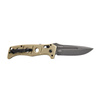 Benchmade - Klappmesser Auto Adamas® - AXIS® Lock - CPM-CruWear® - 2750GY-3