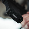 Magpul - PMAG® 10/30 AR-15/M4 Magazin - GEN M3™ - 5,56x45 mm/.223 REM - MAG1183-BLK