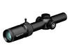 Vortex Optics - Strike Eagle 1-6x24 Zielfernrohr - 30 mm - AR-BDC3 - SE1624-2
