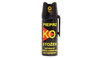 Klever - Pfeffergas Spray KO Nebel - 50 ml - 24483