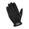 M-Tac - Scout Tactical Handschuhe Mk.2 - Schwarz - 90319002