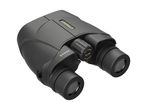 Leupold - BX-1 Rogue Fernglas - 8x25 - 59220