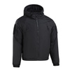 M-Tac - Alpha Gen.III Pro G-Loft Winterjacke - Schwarz - 20431102