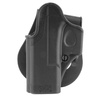 IMI Defense - GK1 One Piece Paddle Holster - Glock - Linke Hand - IMI-Z8010LH