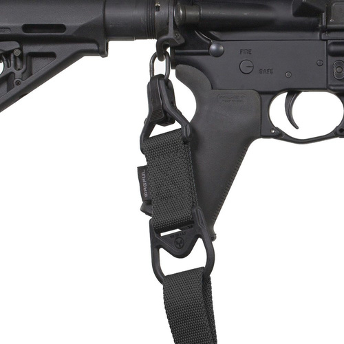 Magpul - MS1® MS3® Paraclip™Adapter - MAG516