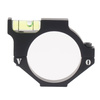 Vector Optics - Zielfernrohr-Wasserwaage - 30 mm - SCACD-03
