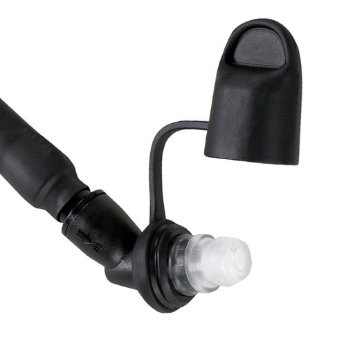 Condor - Torrent Reservoir - Gen II - 1,5 L - 221220