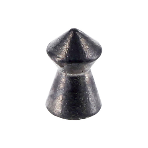 UX - Diabolo Pellets Cobra gen 2. - 5,5 mm - 200 Stück - 4.1929