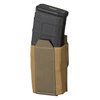 Direct Action - Slick Carbine Mag Pouch® - PenCot WildWood - PO-RFSL-CD5-PWW