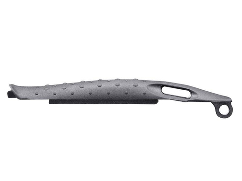 Walther - P99 Klappmesser - 5.0749