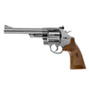 Umarex - Smith & Wesson M29 Luftgewehr Revolver - 4,5 mm - 6,5" Lauf - 5.8384