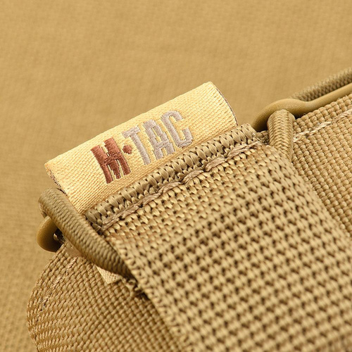 M-Tac - Universal-Magazintasche PCC - Coyote - 10188023