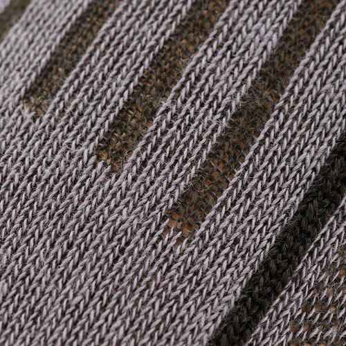 M-Tac - Leichte Trekking-Socken Mk.3 - Dunkelgrau - 30903012