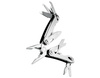 Leatherman - Multi-Tool - Wingman® - 832523
