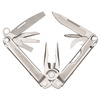 Leatherman - Multitool Bond™ - 832936