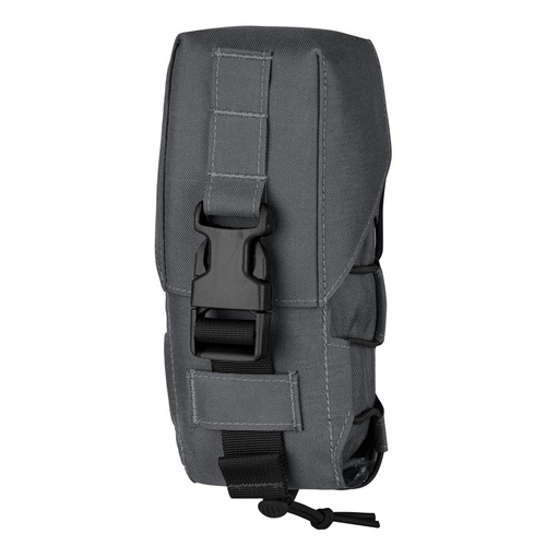 Direct Action - AR Tac Reload Pouch AR-15 Magazinetasche - Shadow Grey - PO-ARTC-CD5-SGR