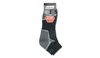 BATAC - Operator Socken kurz - Schwarz - OPSH-01