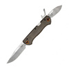 Benchmade - 317-1 Weekender Klappmesser - CPM-154 - 317-1