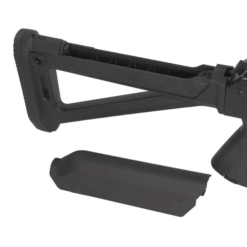 Magpul - AK MOE® Wange Riser - 0.75" - Schwarz - MAG447-BLK