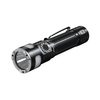 Fenix - LED Taktische Taschenlampe - 1800 lm - 28 400 cd - LD35R.11111