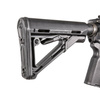 Magpul - CTR™ Karabinerschaft für AR-15 / M4 - Mil-Spec - Schwarz - MAG310-BLK